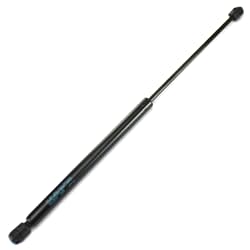 NB PARTS Gasfeder