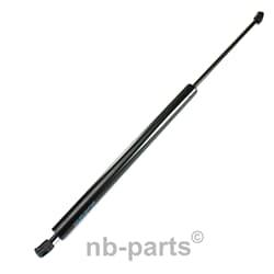NB PARTS Gasfeder