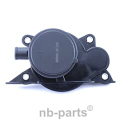 NB PARTS Kurbelgehäuseentlüftung