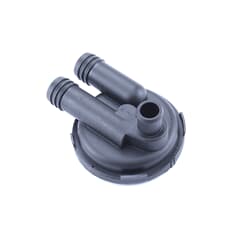 NB PARTS Kurbelgehäuseentlüftung