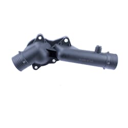 NB PARTS Kurbelgehäuseentlüftung
