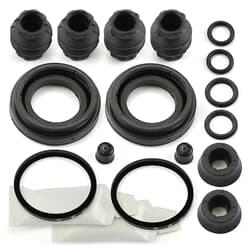 NB PARTS Reparasjonssett for bremsekaliper foran