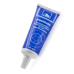NB PARTS Plastilube