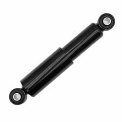 NB PARTS Radstoßdämpfer 220-320mm