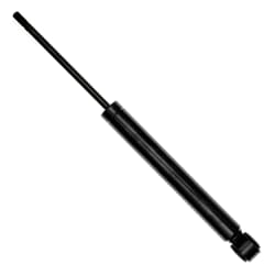 NB PARTS Przepustnica najazdowa odpowiednia dla FAD TA80 RC2