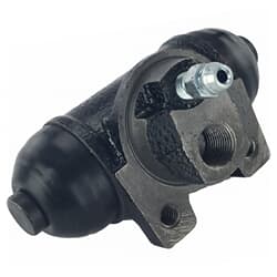 ABS Radbremszylinder hinten