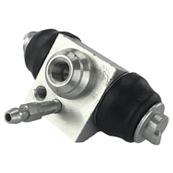ABS Radbremszylinder hinten