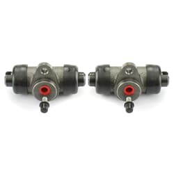 NB PARTS Radbremszylinder Satz vorne