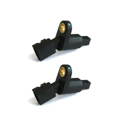 NB PARTS Sensor Raddrehzahl Satz hinten