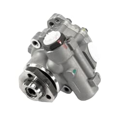 NB PARTS Servopumpe