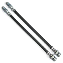 NB PARTS Bromsslang