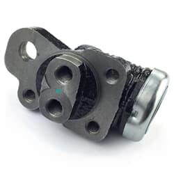 NB PARTS Radbremszylinder vorne links