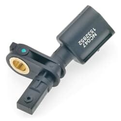 ABS Sensor Raddrehzahl