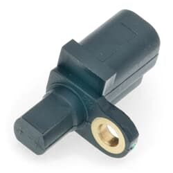 ABS Sensor Raddrehzahl vorne radseitig