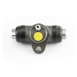 ABS Radbremszylinder hinten