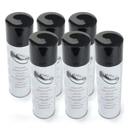 ABS Bremsenreiniger Set