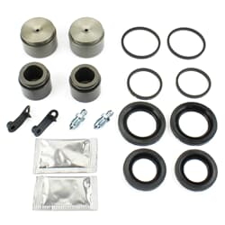 FRENKIT Kit de reparare a etrierului de frâna fa?a