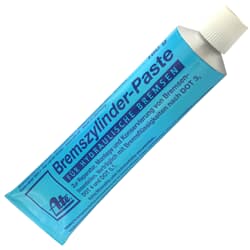 ATE Montagepaste