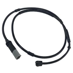NB PARTS Warnkontakt hinten