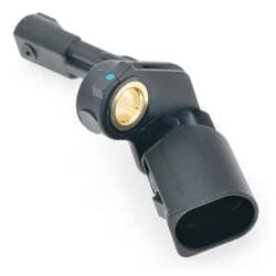 ABS Sensor Raddrehzahl vorne radseitig rechts