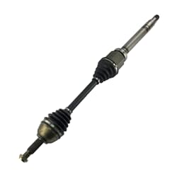 NB PARTS Antriebswelle vorne