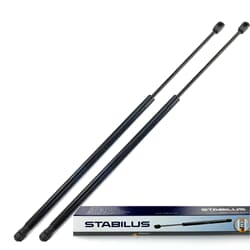STABILUS Gasfedern