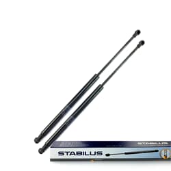 STABILUS Gasfedern