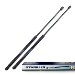 STABILUS Gasfedern