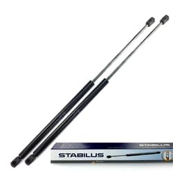 STABILUS Gasfedern