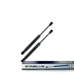 STABILUS Gasfedern