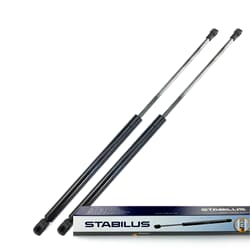 STABILUS Gasfedern