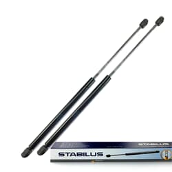 STABILUS Gasfedern