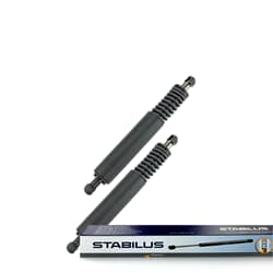 STABILUS Gasfedern