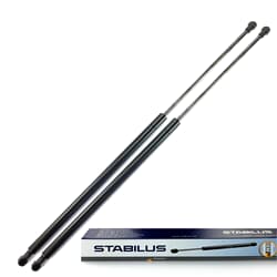 STABILUS Gasfedern
