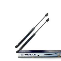 STABILUS Gasfedern