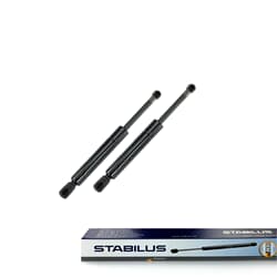 STABILUS Gasfedern