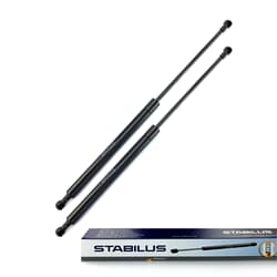 STABILUS Gasfedern