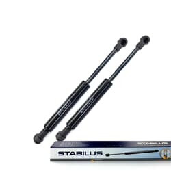 STABILUS Gasfedern
