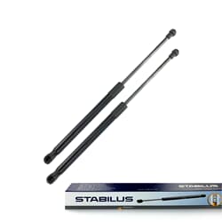STABILUS Gasfedern