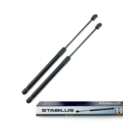 STABILUS Gasfedern