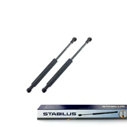 STABILUS Gasfedern