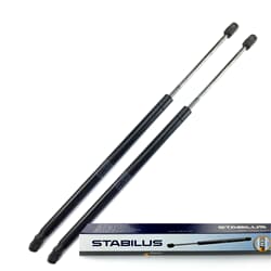 STABILUS Gasfedern