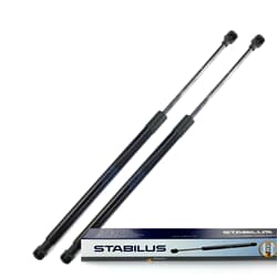 STABILUS Gasfedern