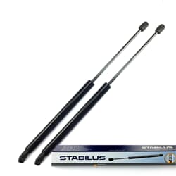 STABILUS Gasfedern