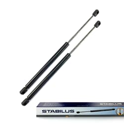 STABILUS Gasfedern