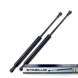 STABILUS Gasfedern