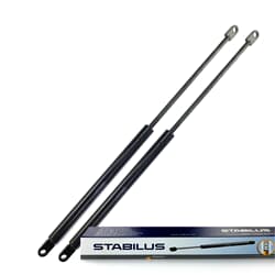 STABILUS Gasfedern