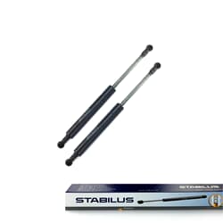STABILUS Gasfedern