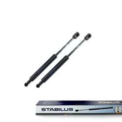 STABILUS Gasfedern