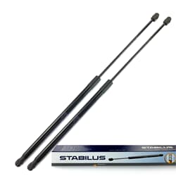 STABILUS Gasfedern